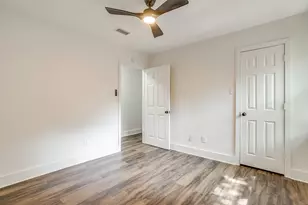 6824 Ridgewood Dr, North Richland Hills, TX 76182 - Photo 38