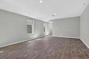 162 Davis Ln, Newark, TX 76071 - Photo 10