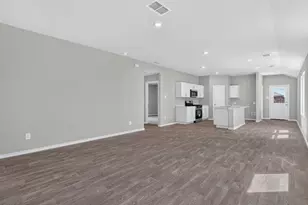 162 Davis Ln, Newark, TX 76071 - Photo 8