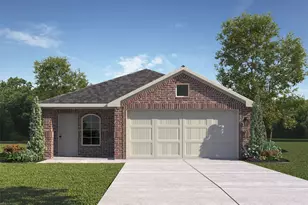 162 Davis Ln, Newark, TX 76071 - Photo 1