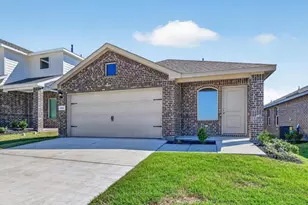 162 Davis Ln, Newark, TX 76071 - Photo 2