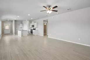 162 Davis Ln, Newark, TX 76071 - Photo 12