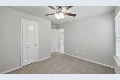162 Davis Lane, Newark, TX 76071 - Photo 28