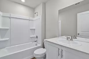 162 Davis Ln, Newark, TX 76071 - Photo 20