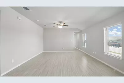 162 Davis Lane, Newark, TX 76071 - Photo 16