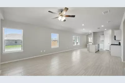 162 Davis Lane, Newark, TX 76071 - Photo 14