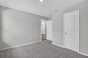 162 Davis Ln, Newark, TX 76071 - Photo 18
