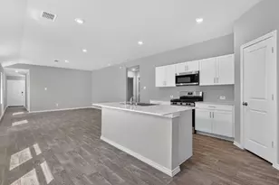 162 Davis Ln, Newark, TX 76071 - Photo 4