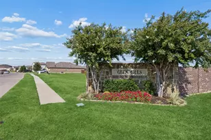 4645 Wheatland Dr, Fort Worth, TX 76179 - Photo 32