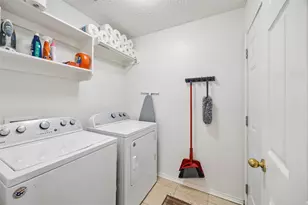 4645 Wheatland Dr, Fort Worth, TX 76179 - Photo 28