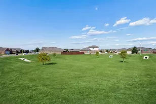 4645 Wheatland Dr, Fort Worth, TX 76179 - Photo 36