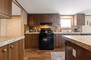 2584 Co Rd 119, Kaufman, TX 75142 - Photo 8