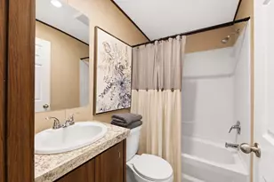2584 Co Rd 119, Kaufman, TX 75142 - Photo 28