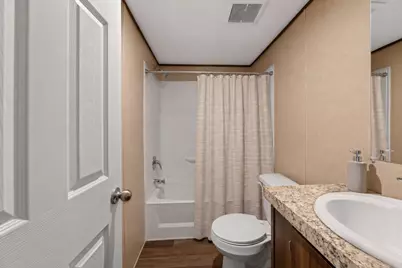 2584 County Road 119, Kaufman, TX 75142 - Photo 24
