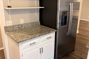 3004 David Ln, Arlington, TX 76013 - Photo 10