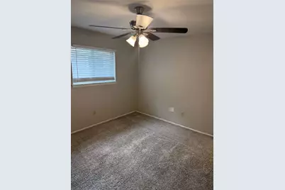 3004 David Lane, Arlington, TX 76013 - Photo 18