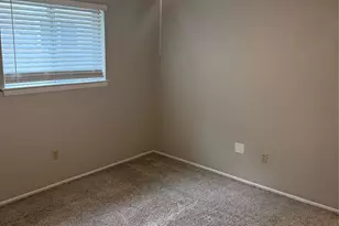 3004 David Ln, Arlington, TX 76013 - Photo 18