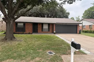 3004 David Ln, Arlington, TX 76013 - Photo 1