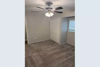 3004 David Lane, Arlington, TX 76013 - Photo 20