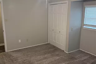 3004 David Ln, Arlington, TX 76013 - Photo 20