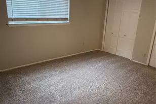 3004 David Ln, Arlington, TX 76013 - Photo 14
