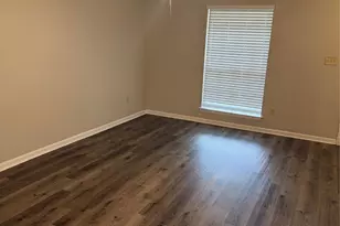3004 David Ln, Arlington, TX 76013 - Photo 8
