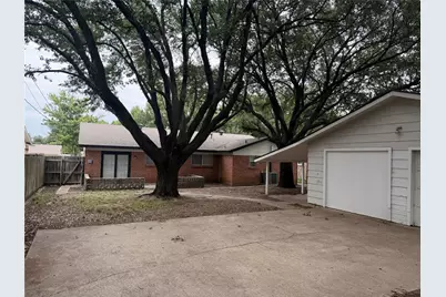 3004 David Lane, Arlington, TX 76013 - Photo 4