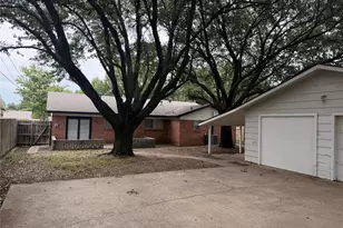 3004 David Ln, Arlington, TX 76013 - Photo 4