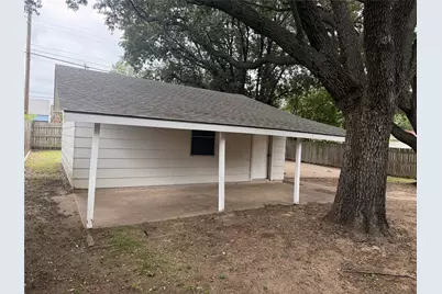 3004 David Lane, Arlington, TX 76013 - Photo 2