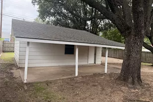 3004 David Ln, Arlington, TX 76013 - Photo 2