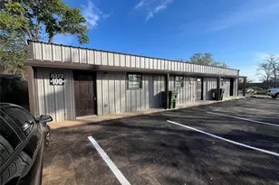 6272 Adelbert Dr, Fort Worth, TX 76135 - Photo 1