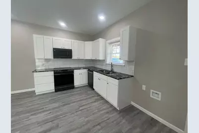 6272 Adelbert Drive #102, Fort Worth, TX 76135 - Photo 4