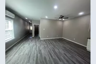 6272 Adelbert Drive #102, Fort Worth, TX 76135 - Photo 2