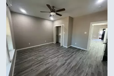 6272 Adelbert Drive #102, Fort Worth, TX 76135 - Photo 6