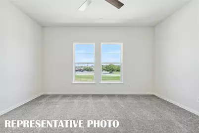 7344 Grant Avenue, North Richland Hills, TX 76180 - Photo 10