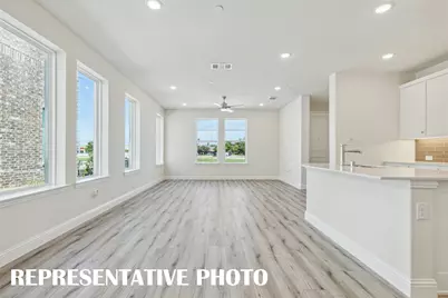 7344 Grant Avenue, North Richland Hills, TX 76180 - Photo 6