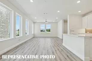 7344 Grant Ave, North Richland Hills, TX 76180 - Photo 6