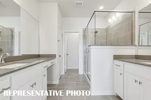 7344 Grant Ave, North Richland Hills, TX 76180 - Photo 12