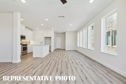 7344 Grant Avenue, North Richland Hills, TX 76180 - Photo 4