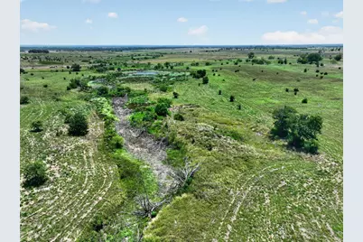 Tbd 1 County Road 214, Hico, TX 76457 - Photo 20