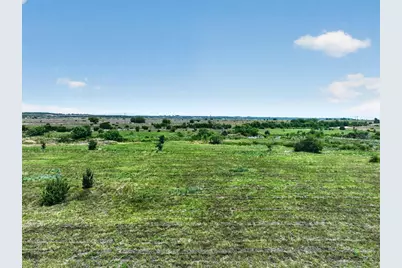 Tbd 1 County Road 214, Hico, TX 76457 - Photo 26