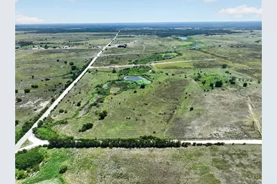 Tbd 1 County Road 214, Hico, TX 76457 - Photo 4