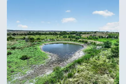 Tbd 1 County Road 214, Hico, TX 76457 - Photo 24