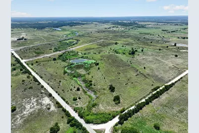 Tbd 1 County Road 214, Hico, TX 76457 - Photo 6