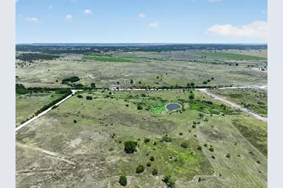 Tbd 1 County Road 214, Hico, TX 76457 - Photo 16