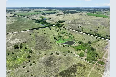 Tbd 1 County Road 214, Hico, TX 76457 - Photo 14