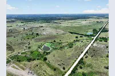 Tbd 1 County Road 214, Hico, TX 76457 - Photo 10