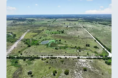Tbd 1 County Road 214, Hico, TX 76457 - Photo 8
