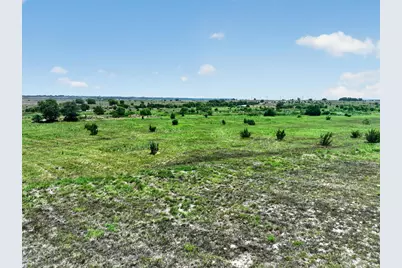 Tbd 1 County Road 214, Hico, TX 76457 - Photo 22