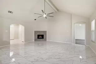 2813 Bradford Oaks Dr, McKinney, TX 75071 - Photo 6